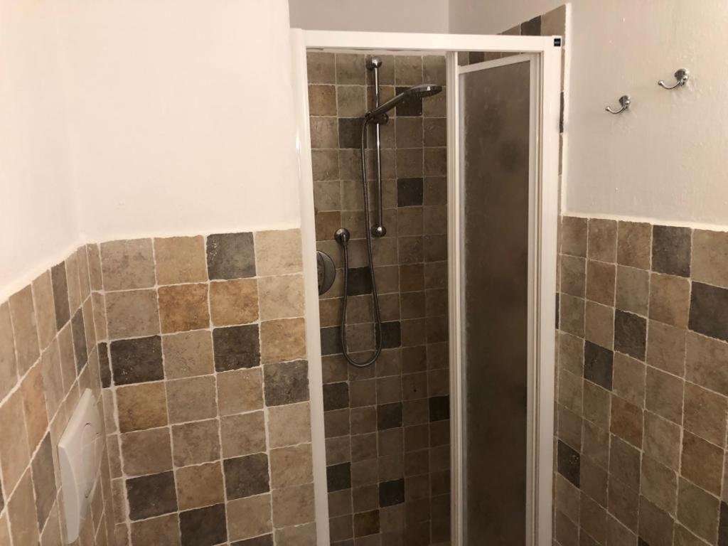 Willa La Casina Acquaviva  Zewnętrze zdjęcie